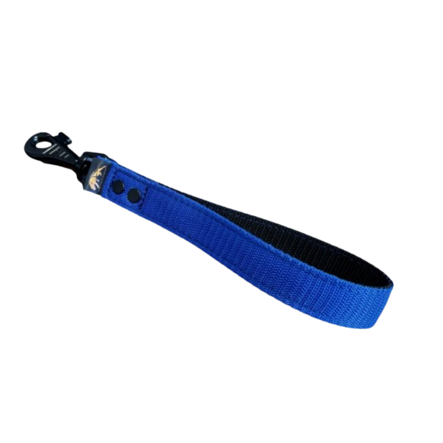 FurFun premium short holder