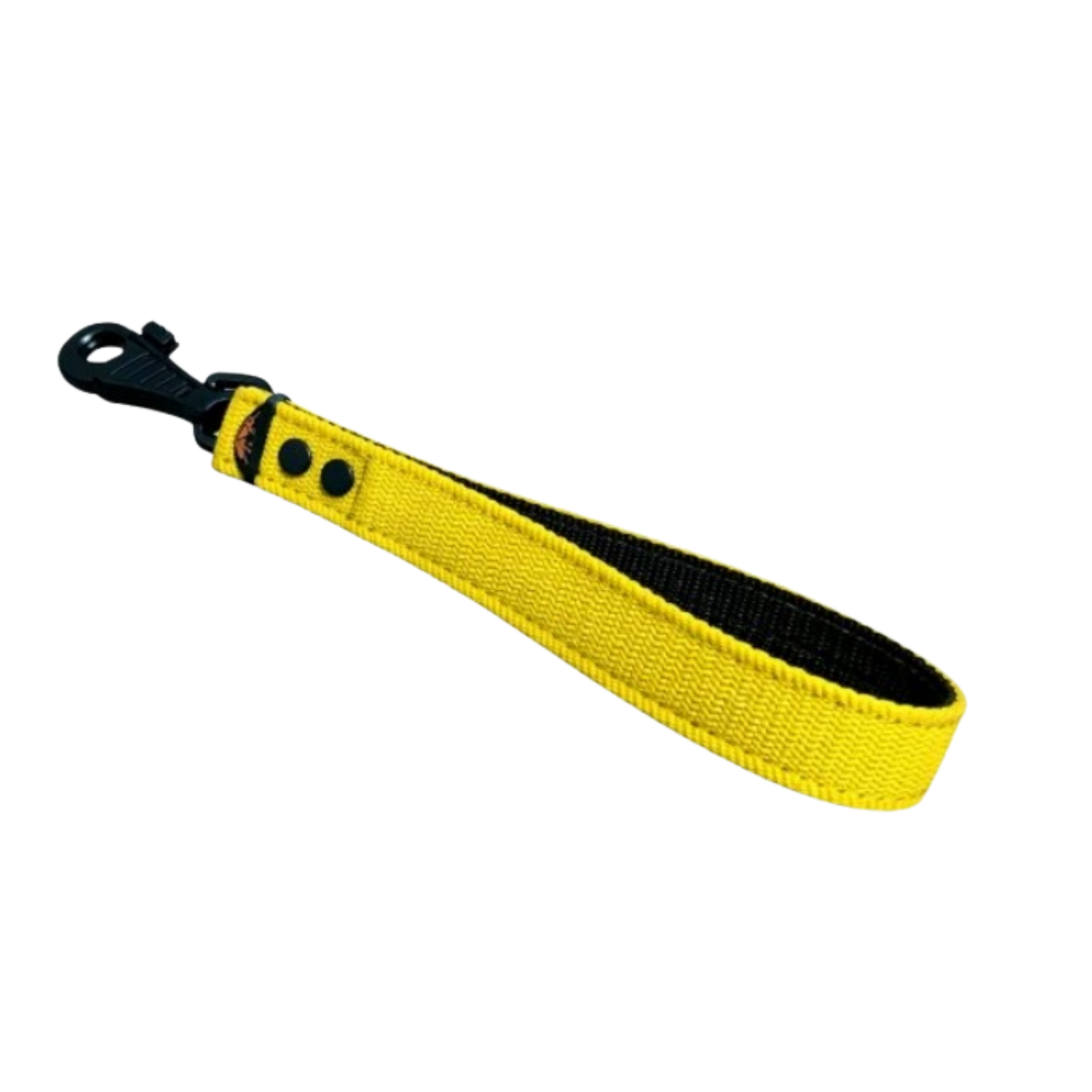 FurFun premium short holder