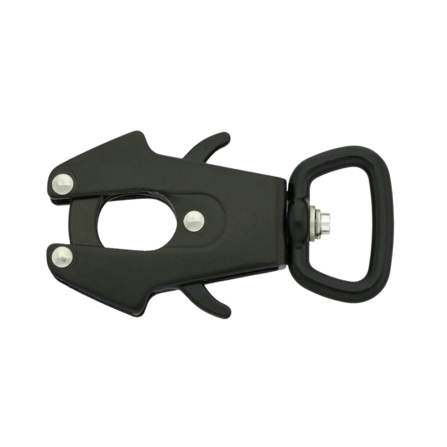 FurFun premium short holder