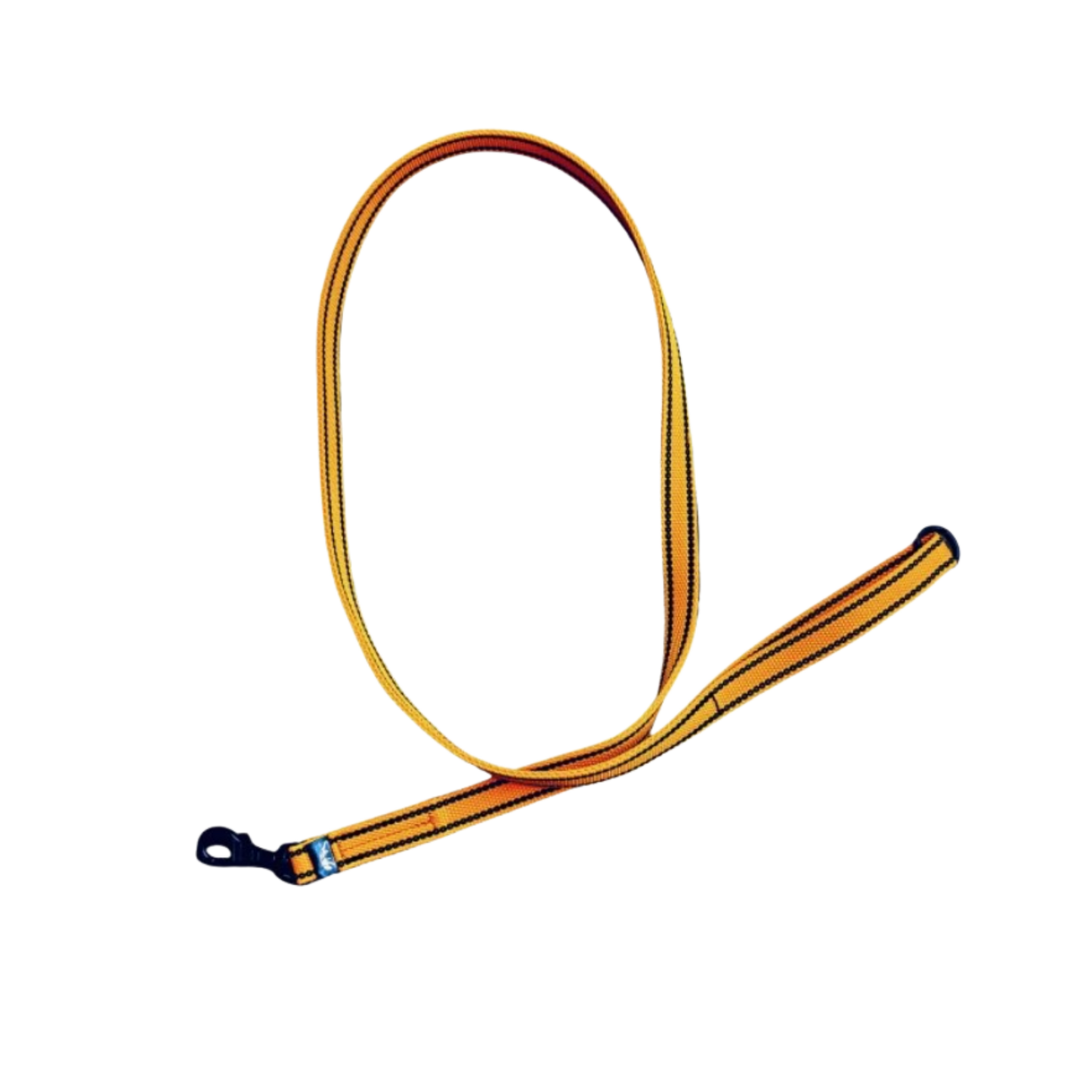 Klassische Hundeleine 150 cm