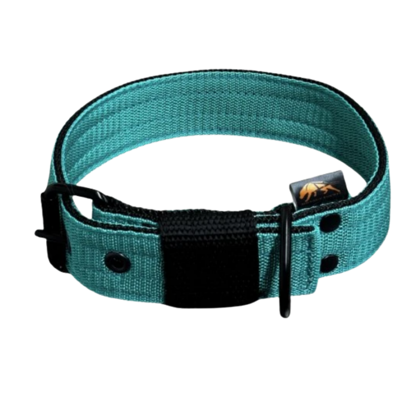 FurFun premium collar in 11 colors