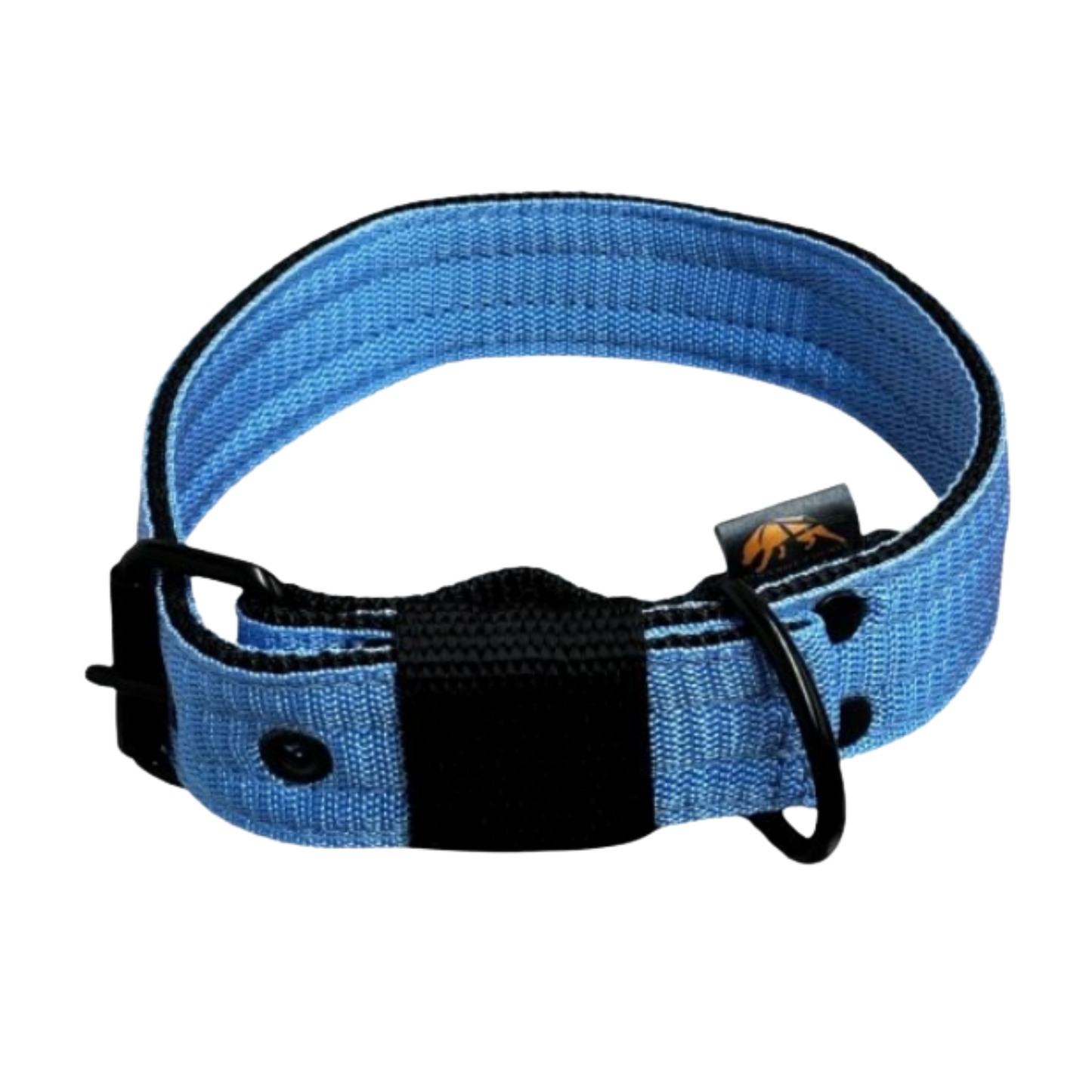 FurFun premium collar in 11 colors