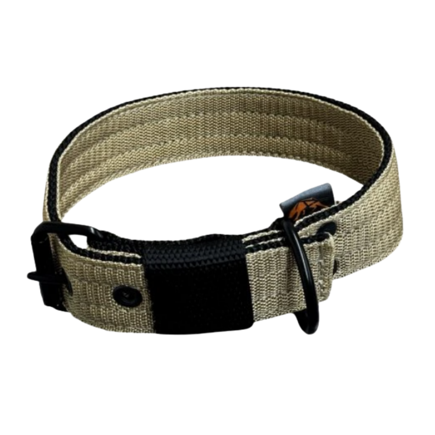 FurFun premium collar in 11 colors