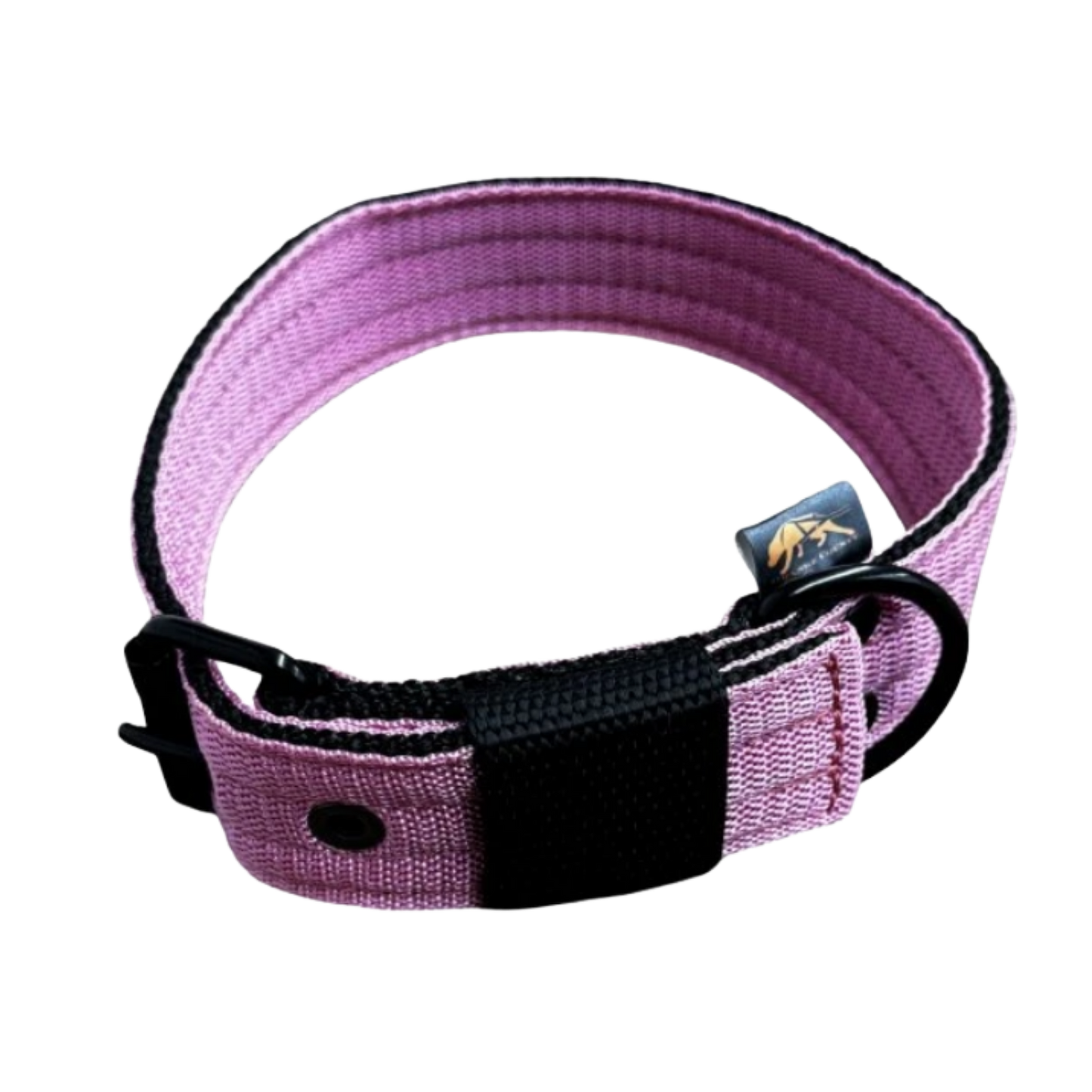 FurFun premium collar in 11 colors