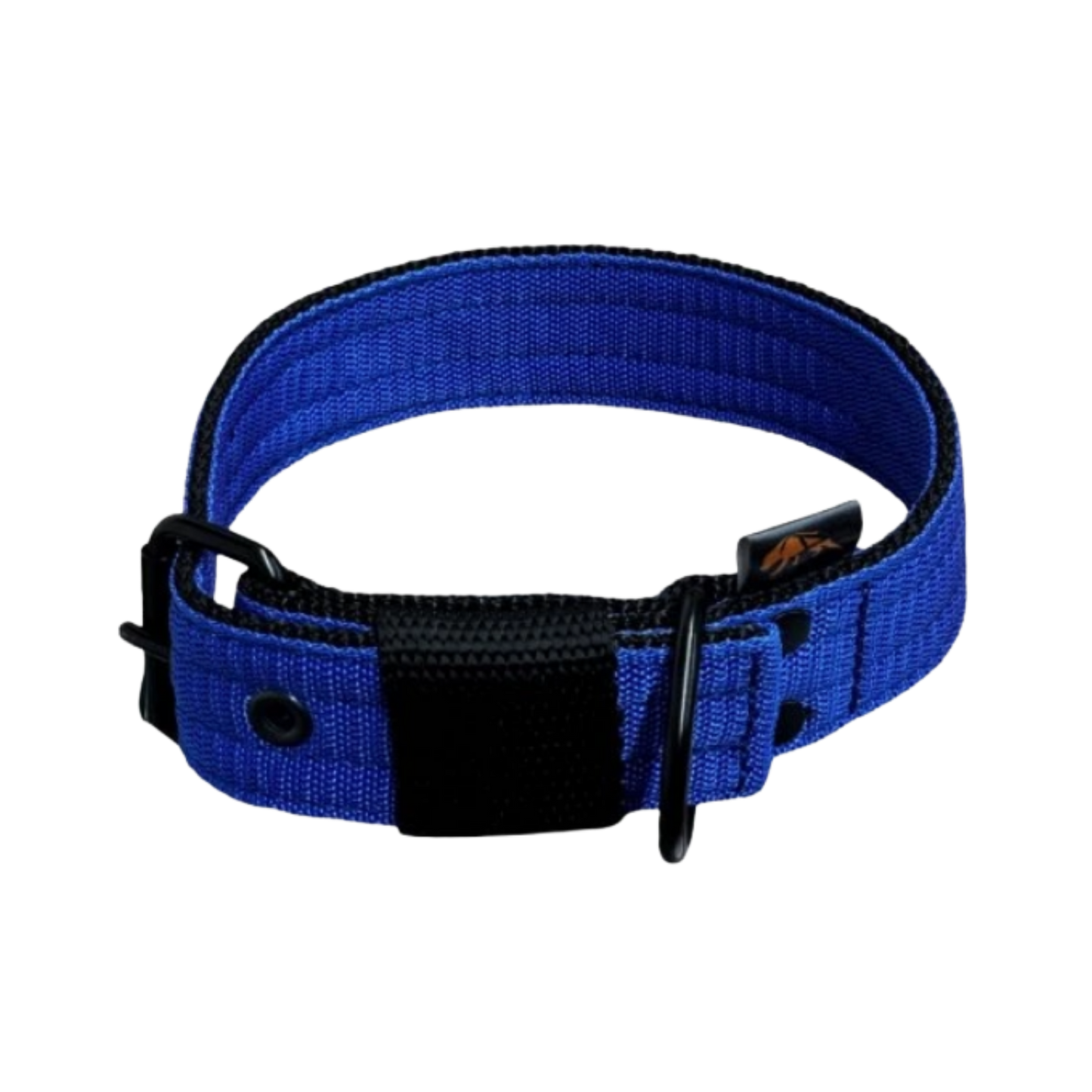 FurFun premium collar in 11 colors
