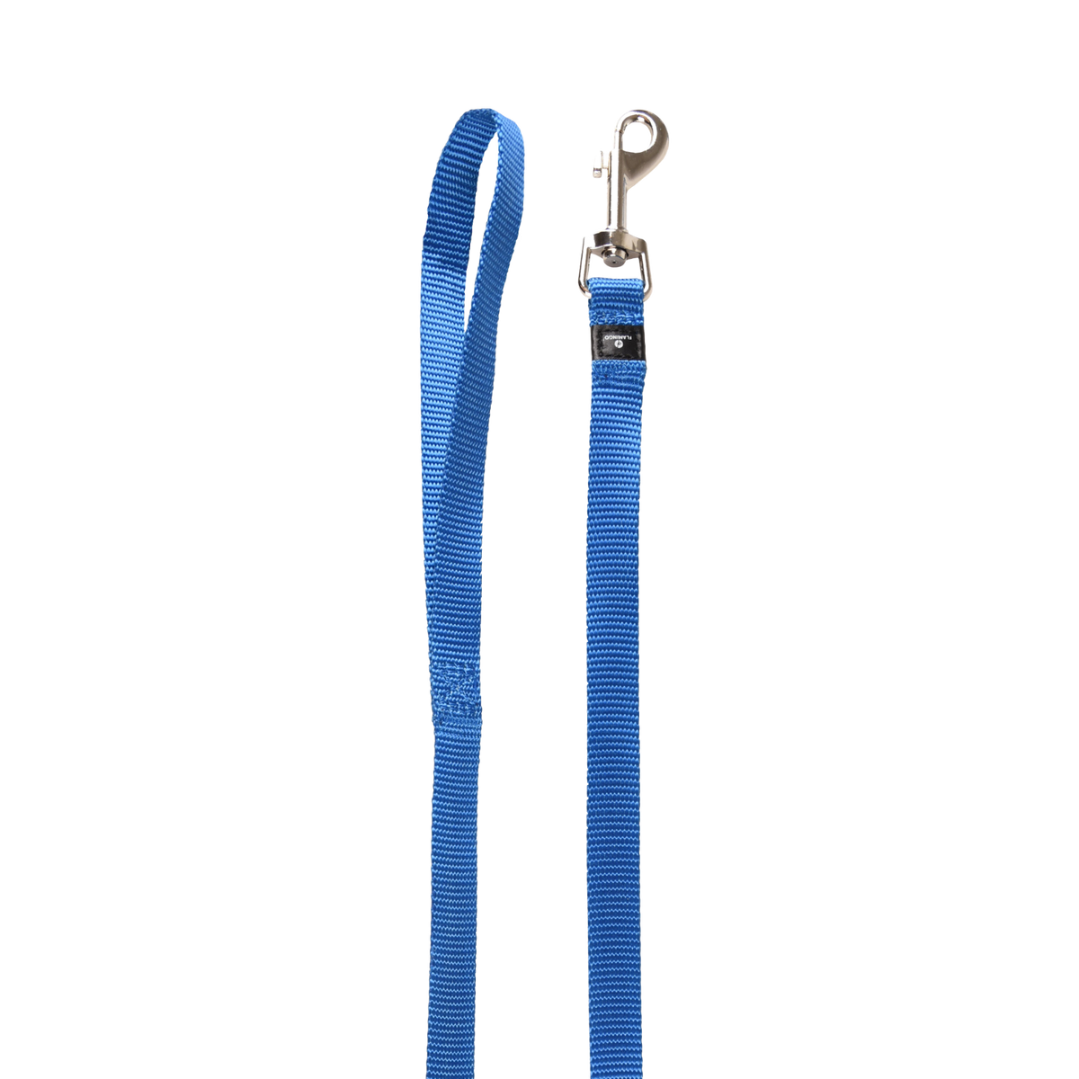 Dog Leash Blue 3 meters