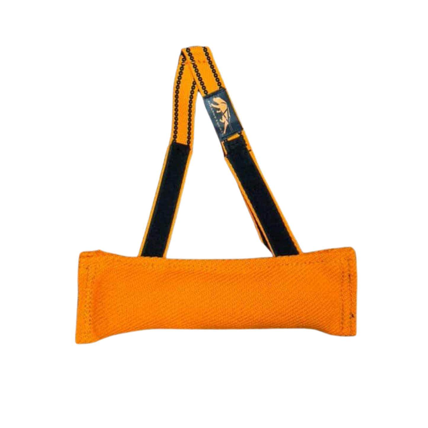 FurFun Grip