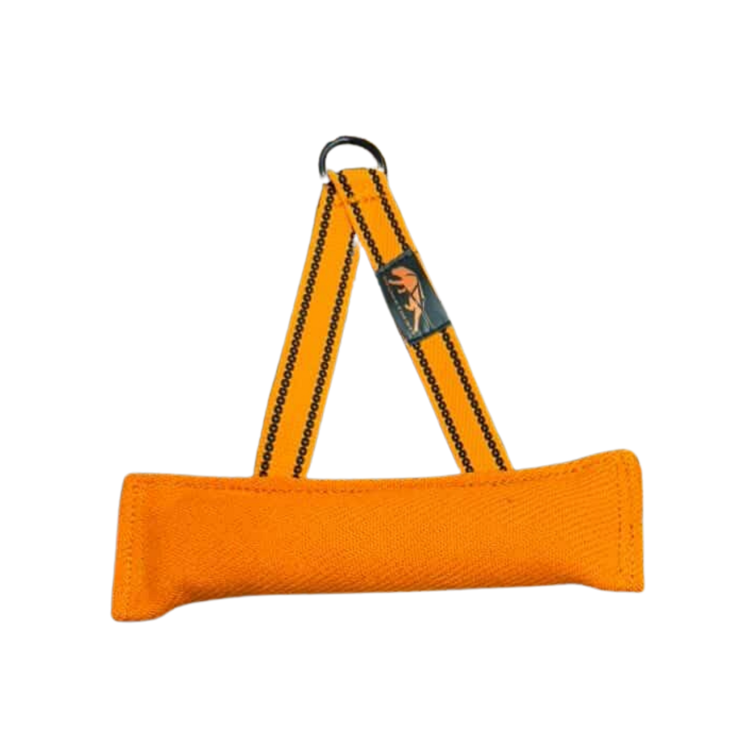 FurFun Grip