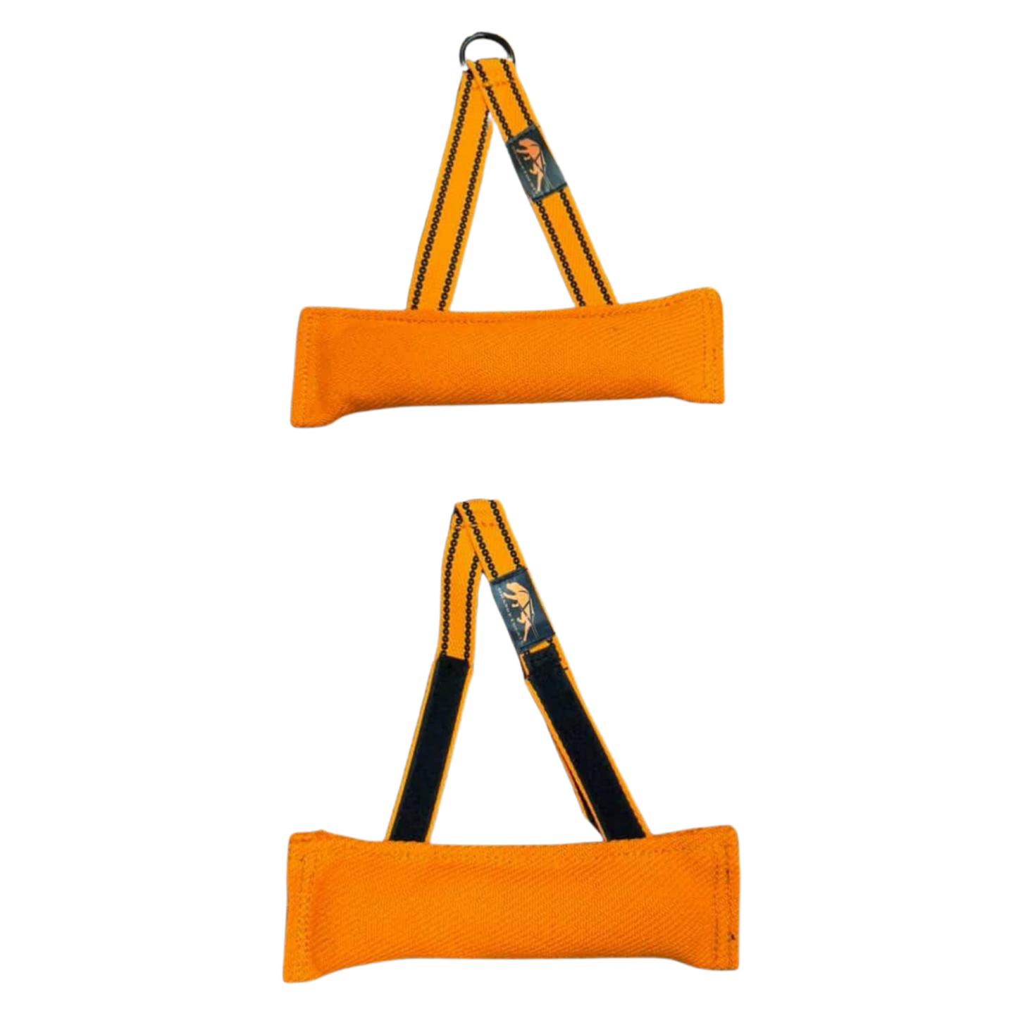 FurFun Grip
