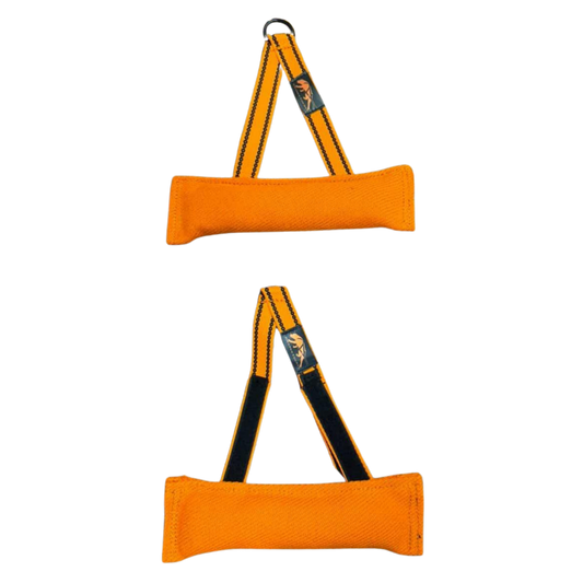 FurFun Grip