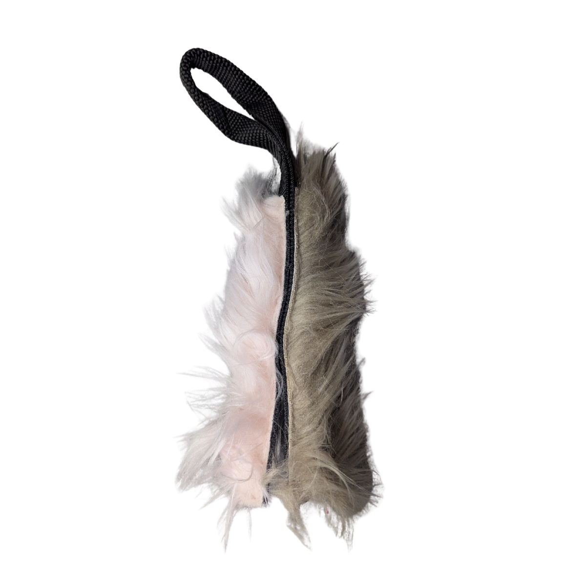 FurFun Tail