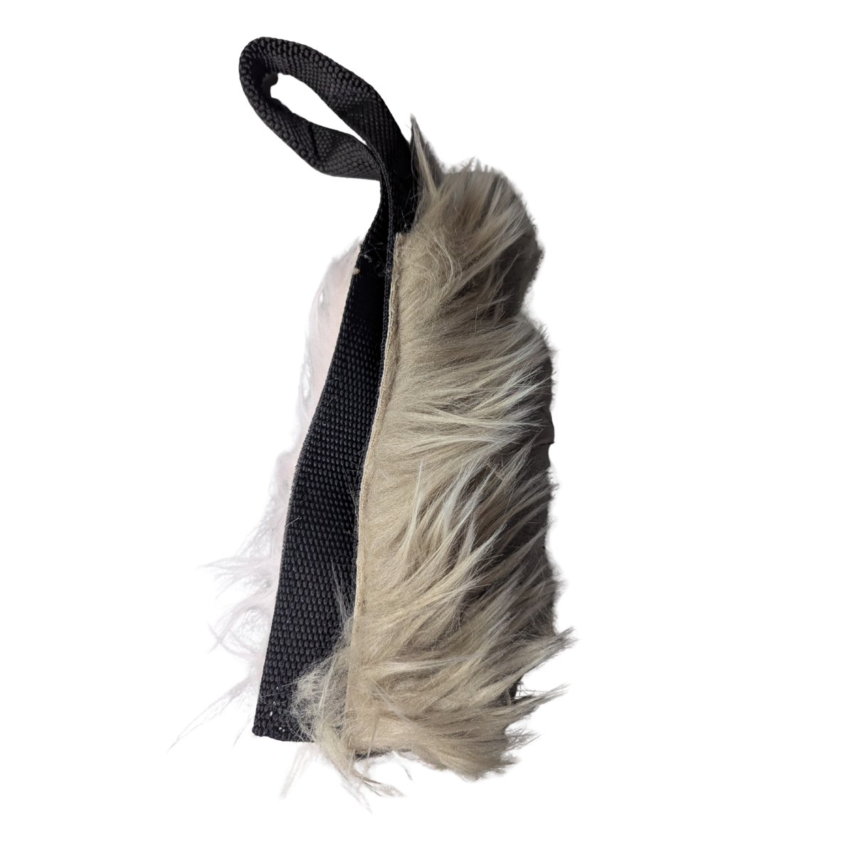 FurFun Tail