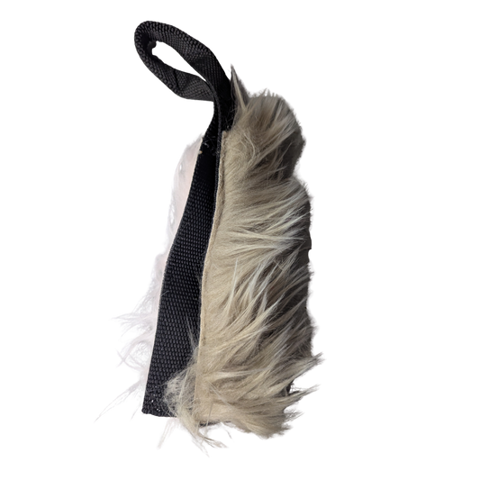 FurFun Tail