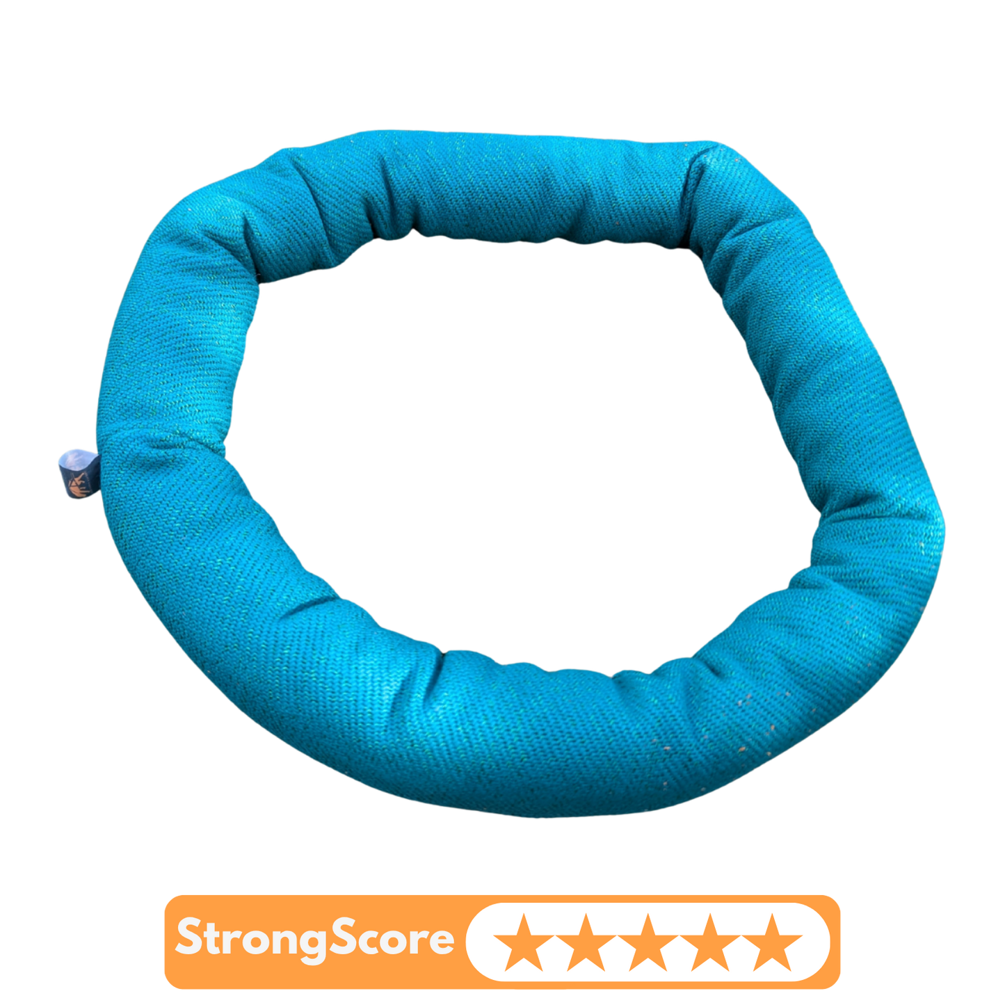 Ringo-Ring