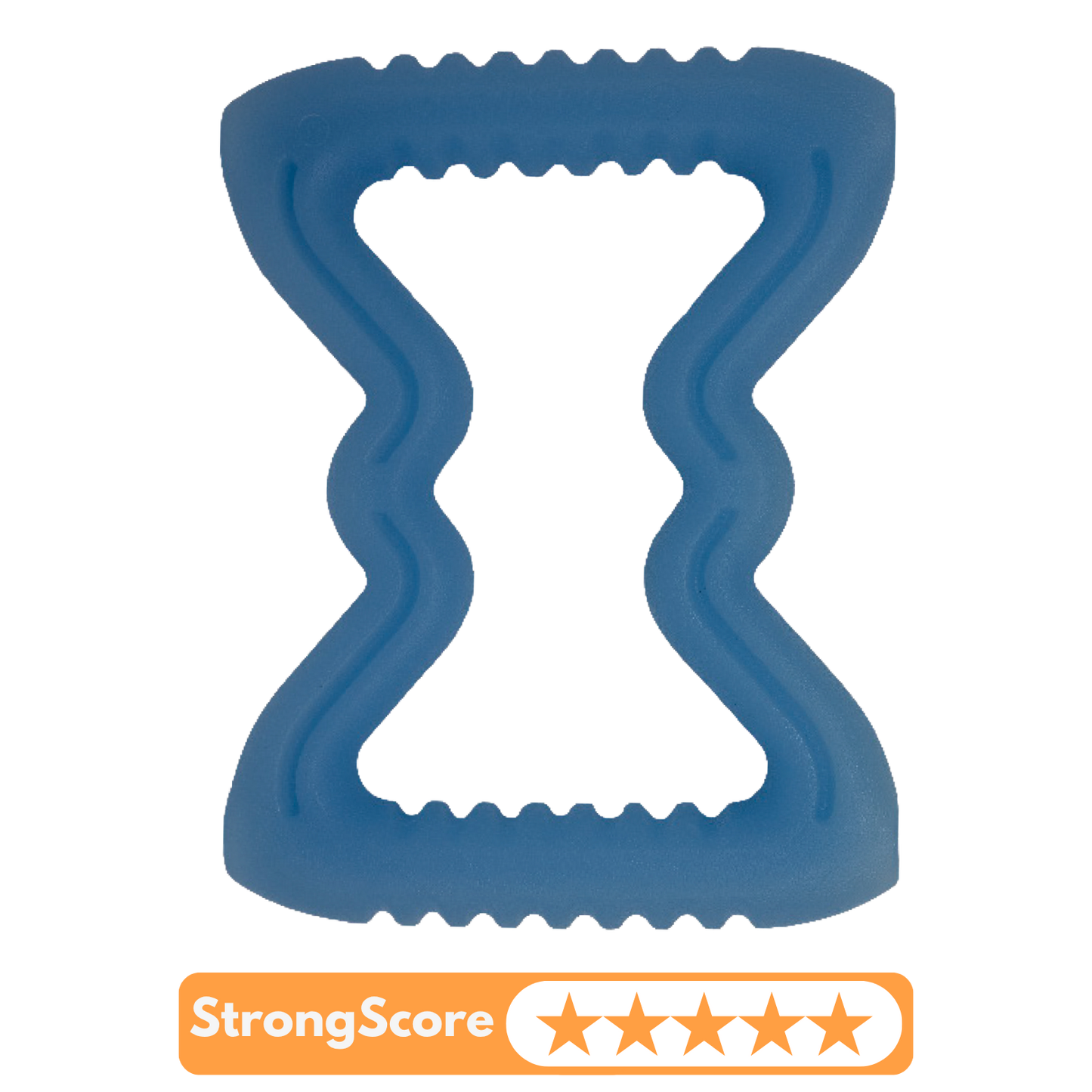 DuraTug Stretch Toy