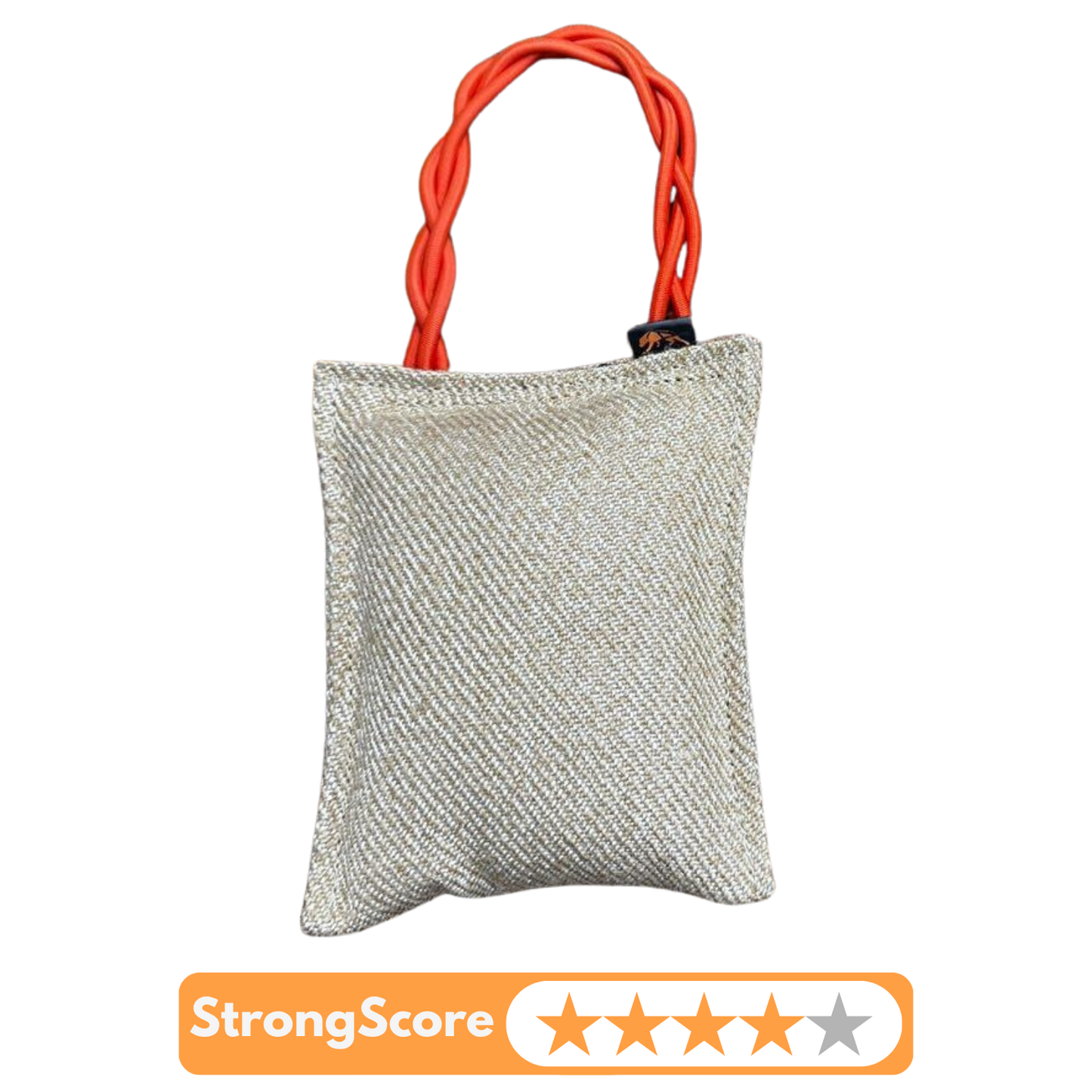 Bungee Jute