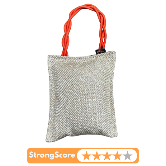 Bungee-Jute