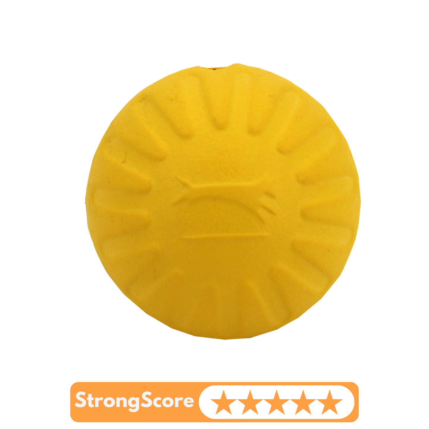 Durafoam Ball zonder touw