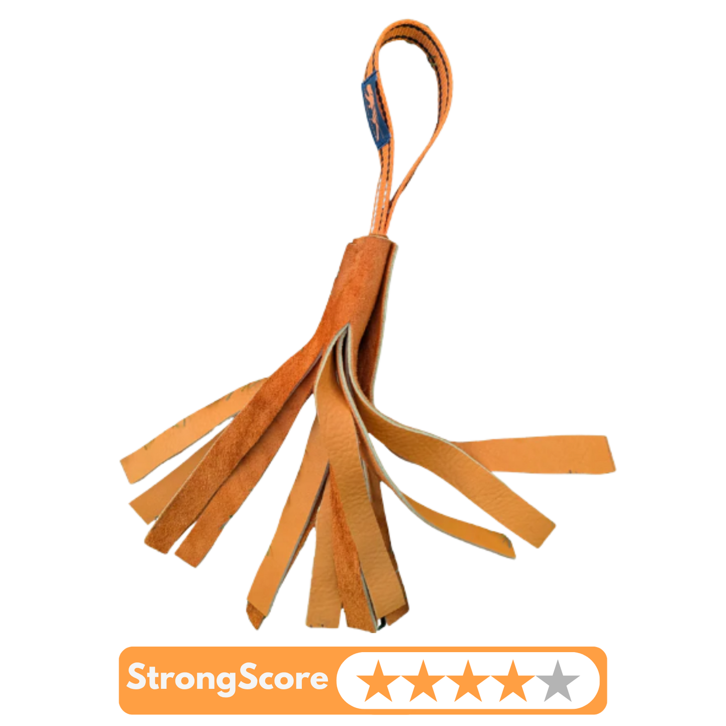 Tassel