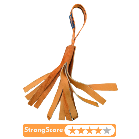 Tassel