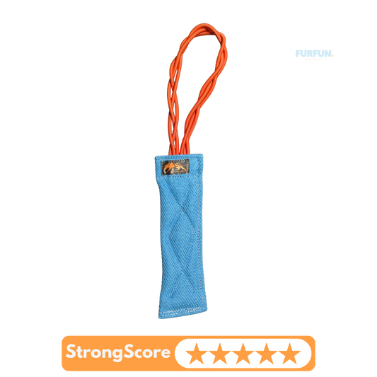 Bungee Tug