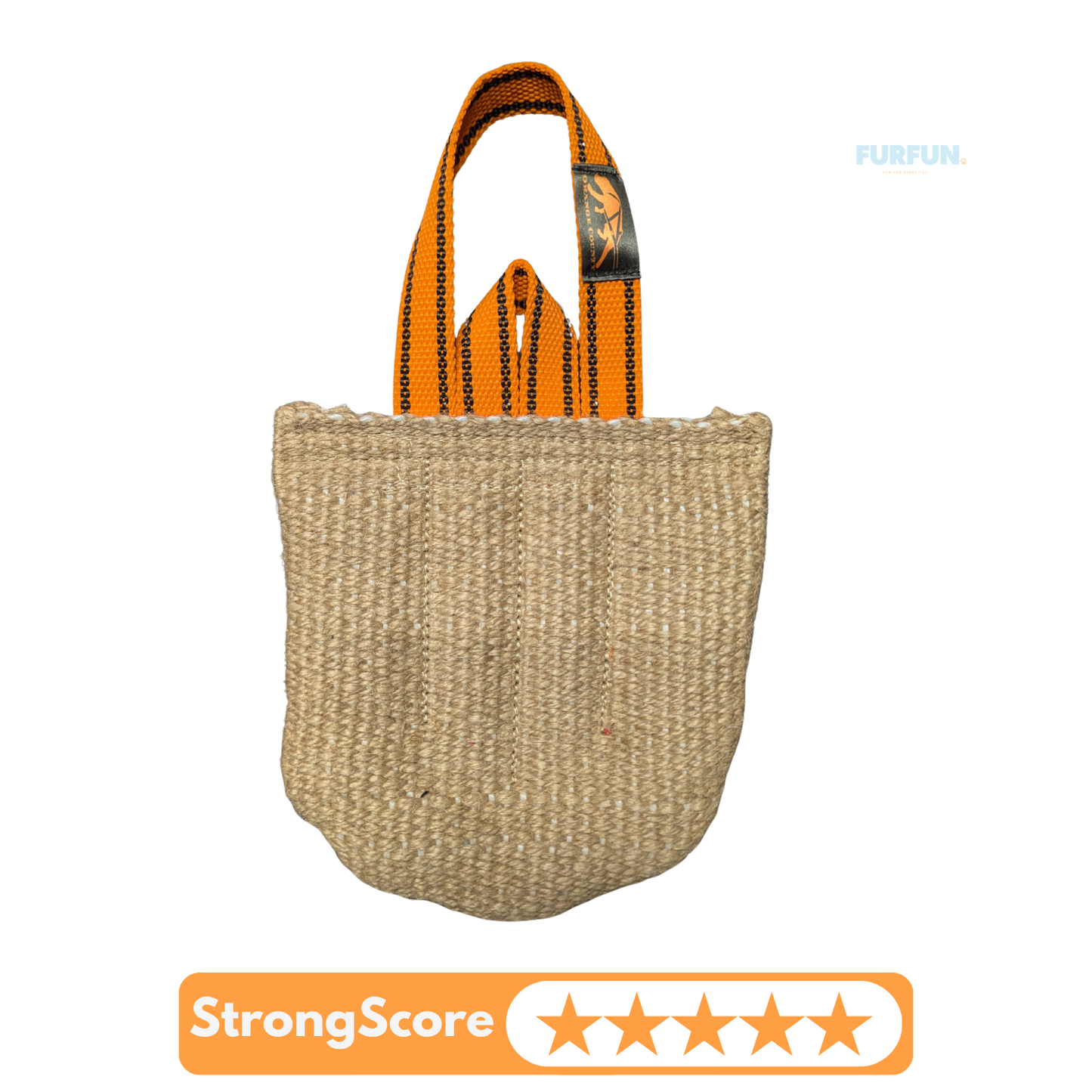 Hang Jute