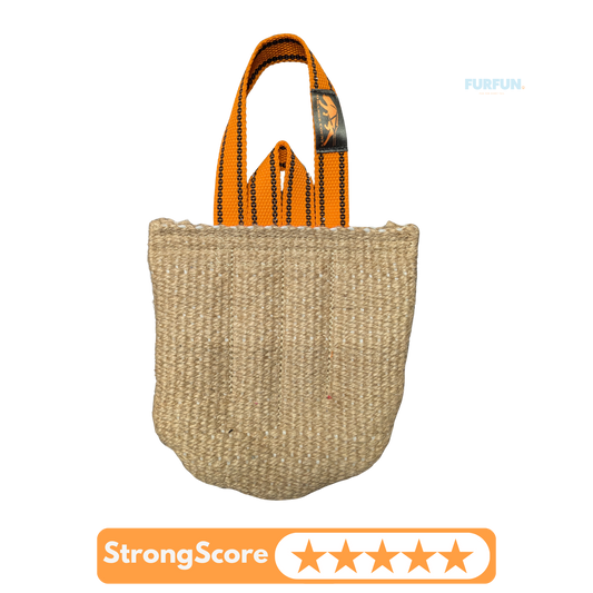 Hang Jute