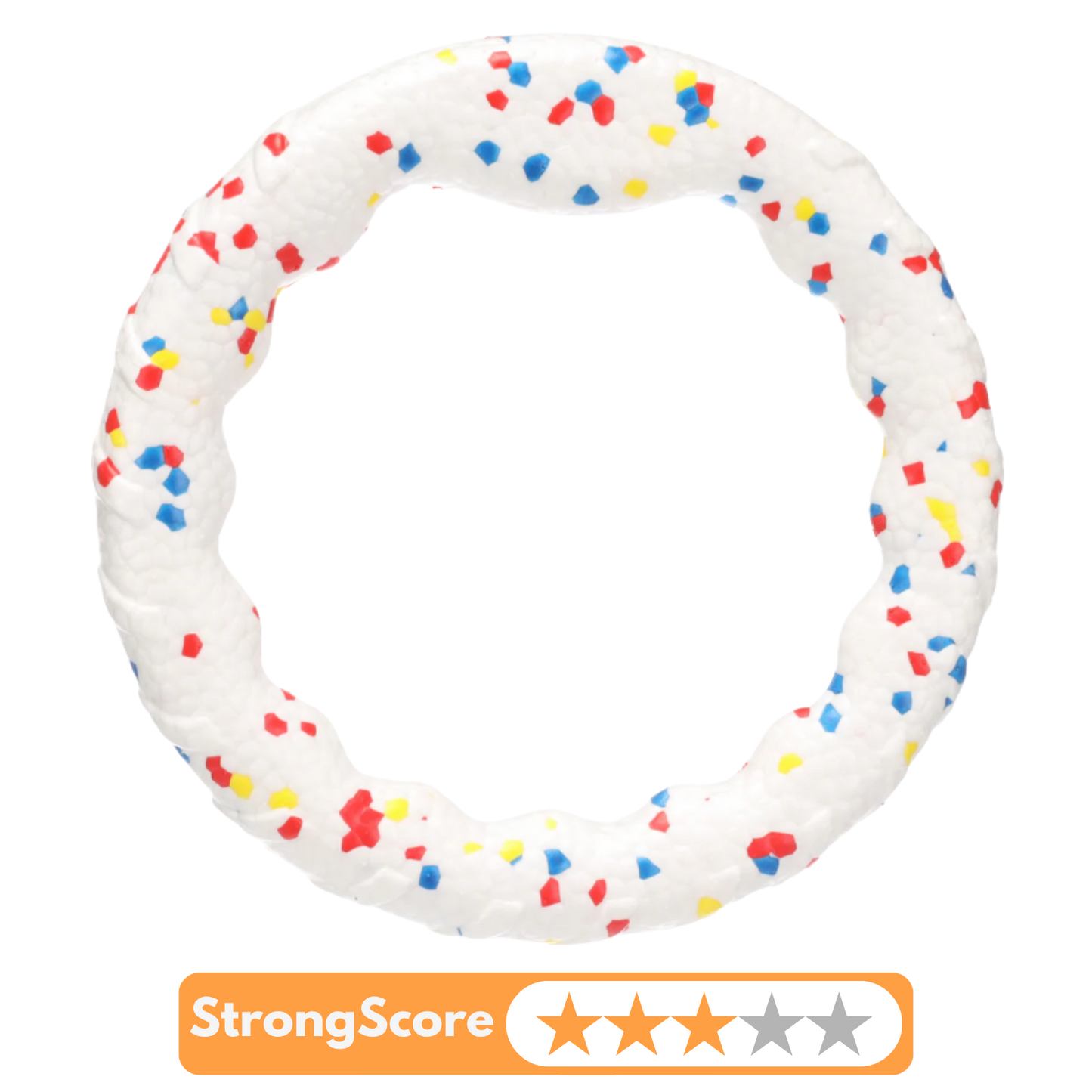 Kona-Ring