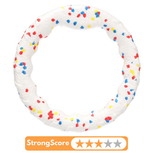Kona-Ring