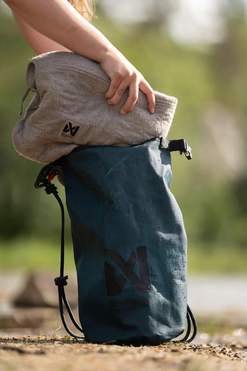 Dry bag - Non-stop Dogwear