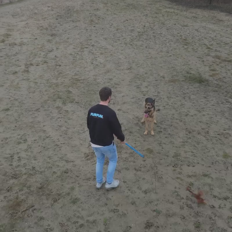 Load video: 