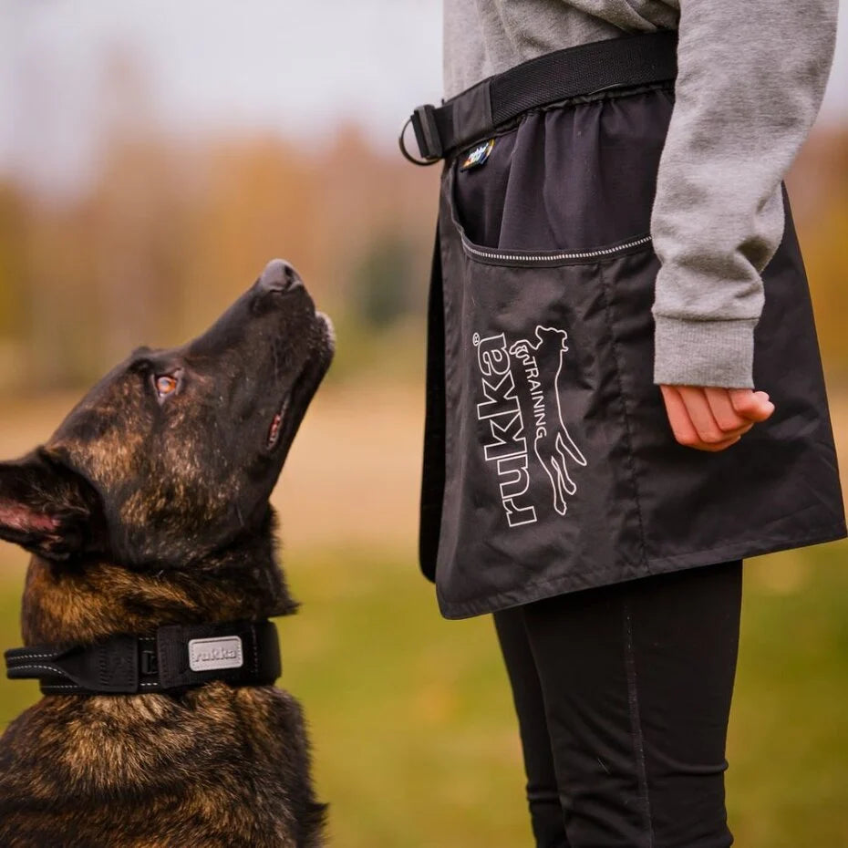Rukka Trainingsschürze